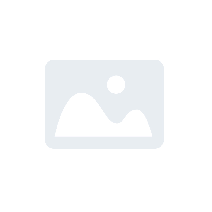 Variable Frequency Constant Pressure Water Pump Control Box EK-6