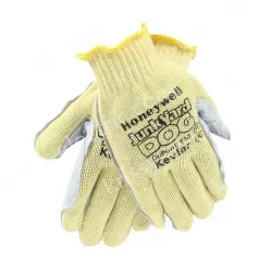 2032101CN Cut resistant gloves
