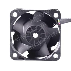 W40S12BS3D5-57 T03A3