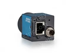 MER2-134-90GM(1280×1024,GigE,Mono)