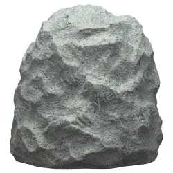 20W network lawn speaker