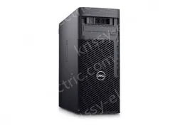 T5860-W5-2465X/16G-DDR5/256G