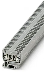 MSB 2 5-miniature straight-through terminal PHOENIX 3244012