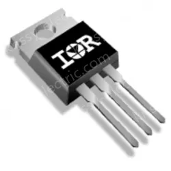 IRFB3077PBF MOSFETs