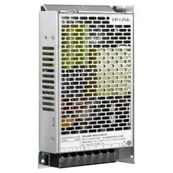 160W dual-output enclosure industrial power supply
