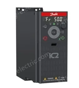 IC2-30FA3N04-09A0E20F2+ACBC