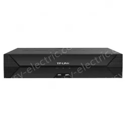 H.265+ Network DVR (32 channels /8 bits)