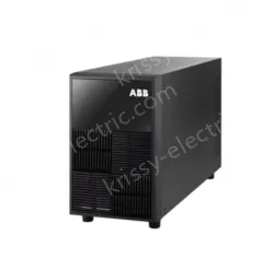 External battery 11T 2-3 kVA TLC