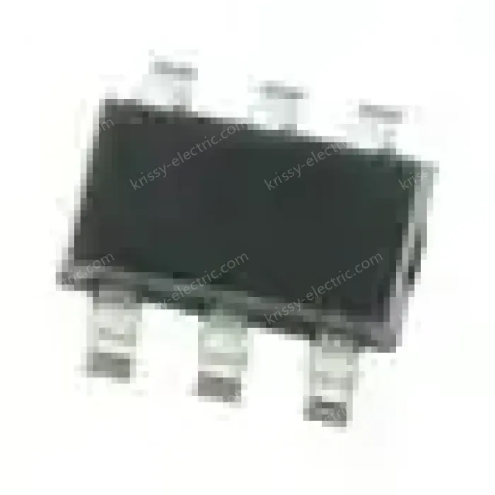 ZHCS2000TA Diodes and Rectifiers