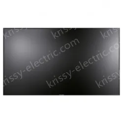 43 inch high-brightness indoor advertising machine