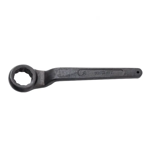 Other Wrenches