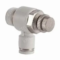 AirTAC Valve PSL803A