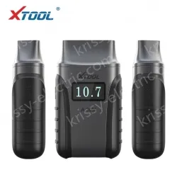 XTOOL Anyscan A30 All System Car Detector OBDII Code Reader