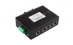 5 Port Ethernet Switches