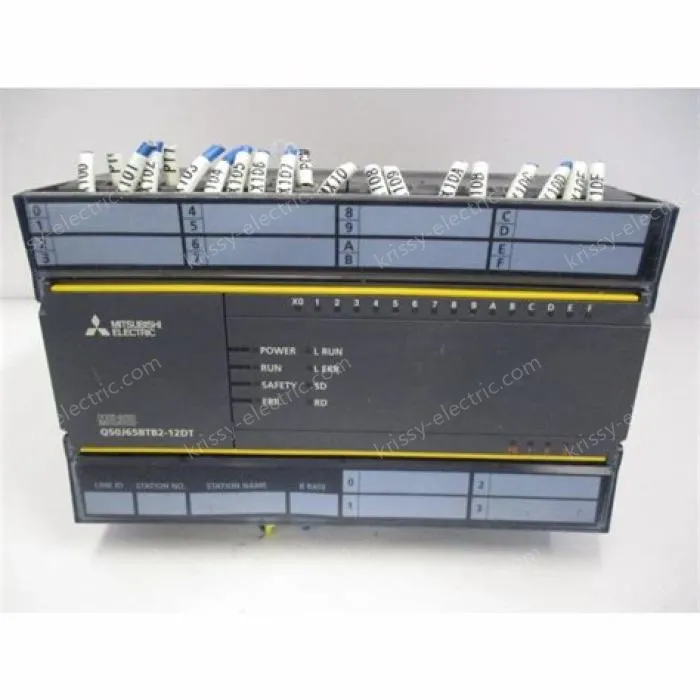 QS0J65BTB2-12DT