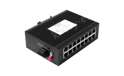 16 Port Ethernet Switches Unmanaged Switches