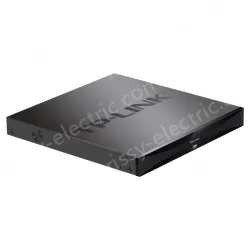 H.265+ Network DVR (32 channels /4 bits)