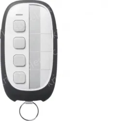 TU404-4-CHANNEL-REMOTE-CONTROL