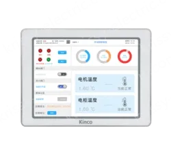 8GB eMMC large memory+512MB DDR3 memory (The price is negotiable)