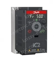 IC2-30FA1N02-04A2E20F4+ACXX