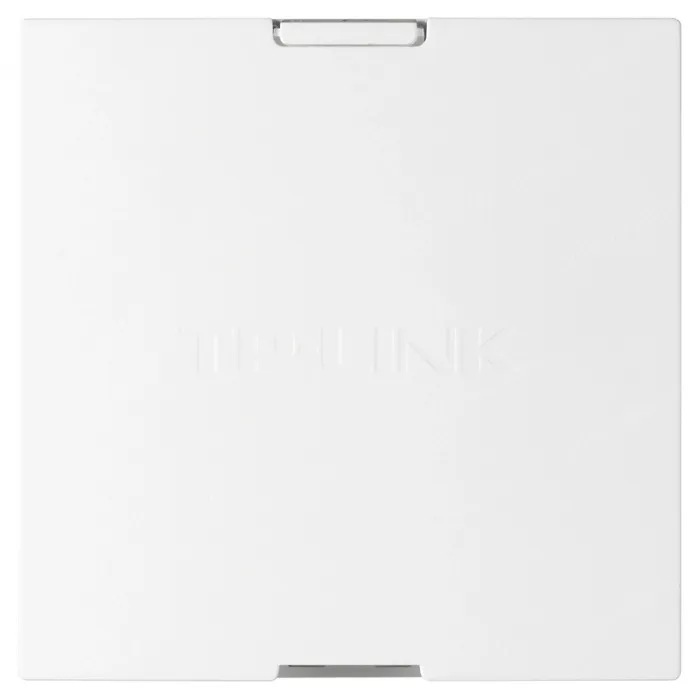 AX3000 dual-band Gigabit Wi-Fi 6 wireless panel router