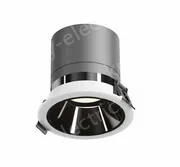 S21S Wall Washer Spotlight 10W