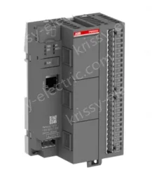 PM5052-T-ETH Distributed Automation PLCs