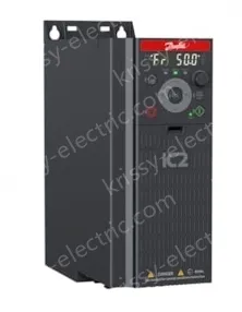 IC2-30FA3N04-12A0E20F2+ACBC