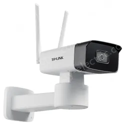 4,000,000 Starlight wireless gimbal tubes