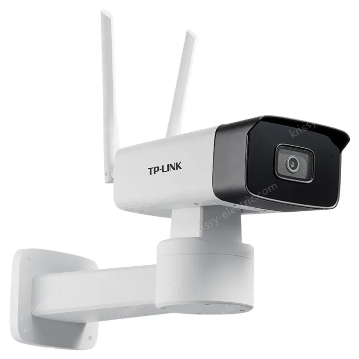 4,000,000 Starlight wireless gimbal tubes