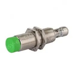 M18 Domenzi Inductive proximity switch NI8-M18-ON6L