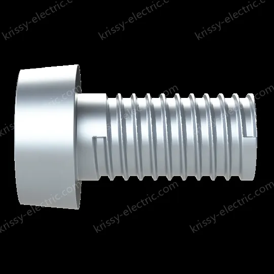 VMS - General purpose enclosures