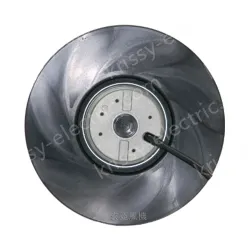 BA2V225-85T-FPA-B2-2C