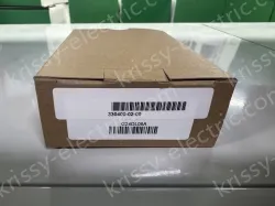 Bently Nevada Pre-extender 330400-02-05