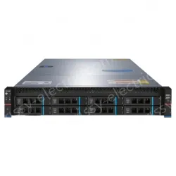 Intelligent Network Analyzer