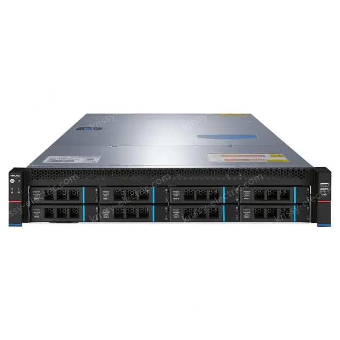 Intelligent Network Analyzer