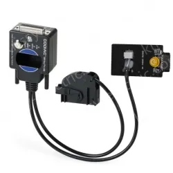 GIT-1Fuel Injection Driverbox,Fuel injector drive kit