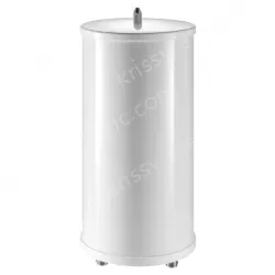 5GHz 8dBi 360&deg; omnidirectional antenna