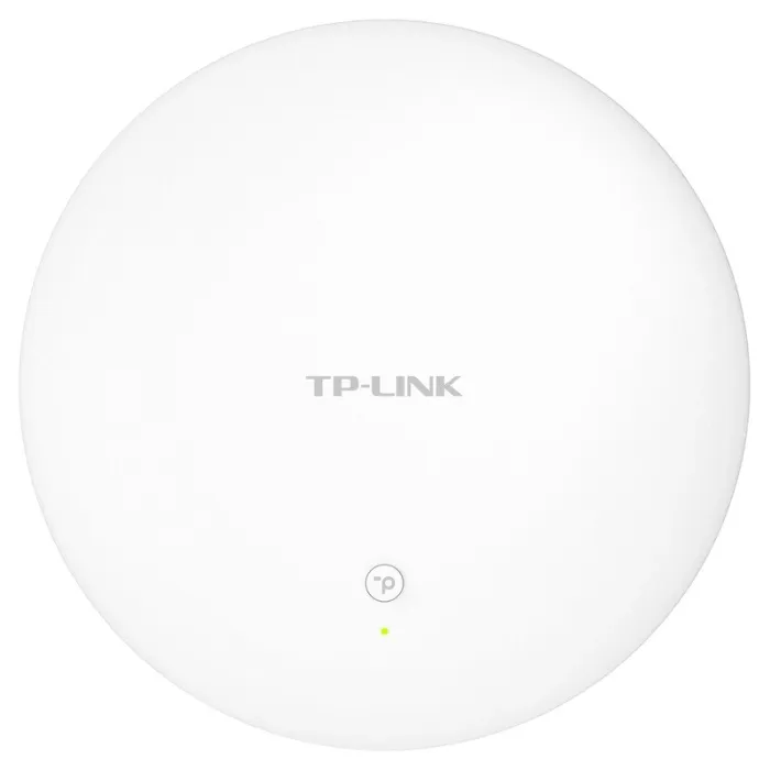 AX1500 dual-band Gigabit Wi-Fi 6 wireless AP