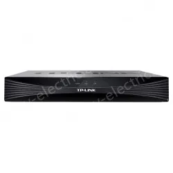 H.265+ Network DVR (16 channels/single bit)