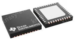 DRV8320RHRHAR Texas Instruments