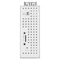 Industrial Internet of Things Gateway