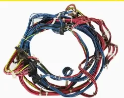 A660-2006-T310L=2.8M