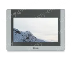 HMI GT GT070HE/4G/WiFi (The price is negotiable)