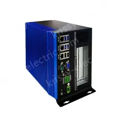 Embedded IPC PCX-9268-INTEL-I3-6100-8GB+64GB