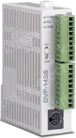 Delta PLC DVP12SS211S