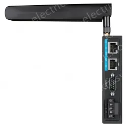 TL-TR905 Industrial Grade Industrial-grade 4G wireless router