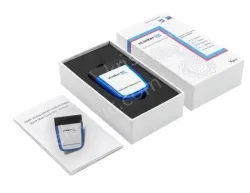 VG02-1B VLINKER BM+ V2.2 VERSION 4.0 BLUETOOTH