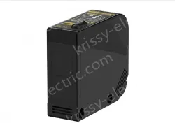 Autonics Photoelectric switches BX700-DFR