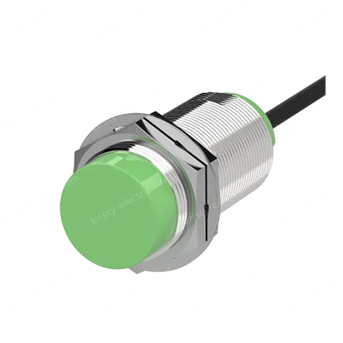 Autonics Proximity switches CR30-15DN